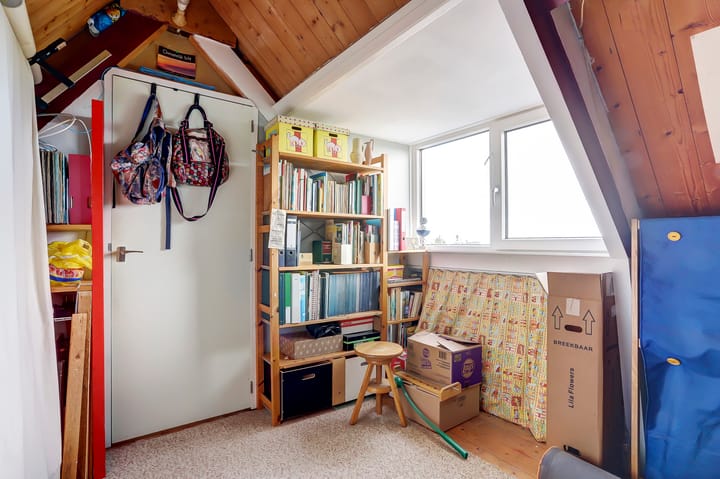 Foto 40 van Oudebildtdijk 300