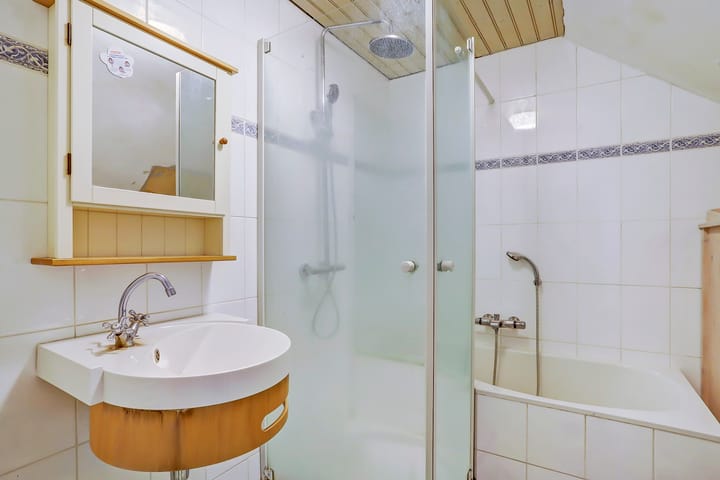 Foto 41 van Oudebildtdijk 300