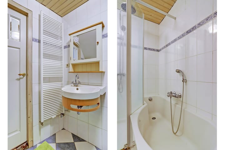 Foto 42 van Oudebildtdijk 300