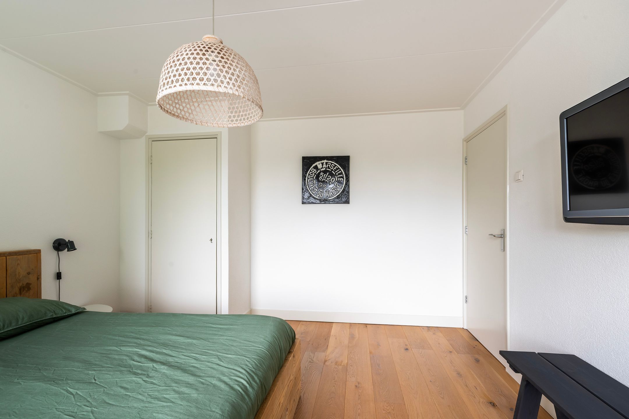 Foto 18 van Bongerdplein 33