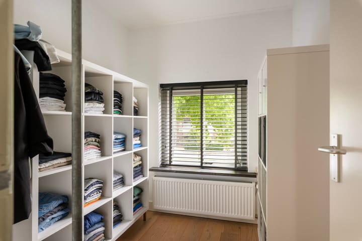 Foto 21 van Bongerdplein 33