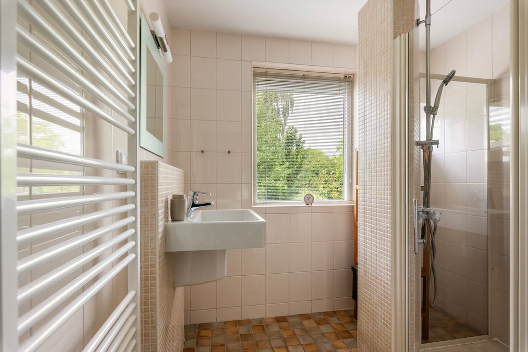 Foto 23 van Bongerdplein 33