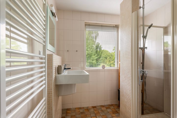 Foto 23 van Bongerdplein 33