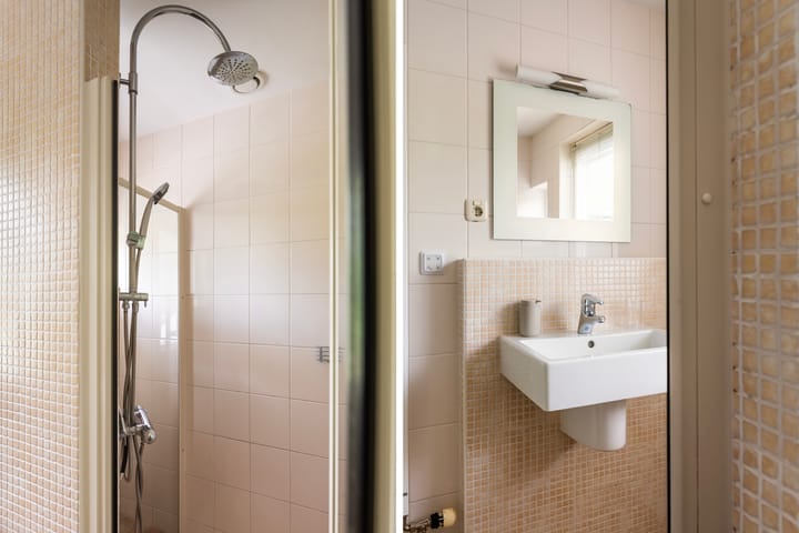 Foto 24 van Bongerdplein 33