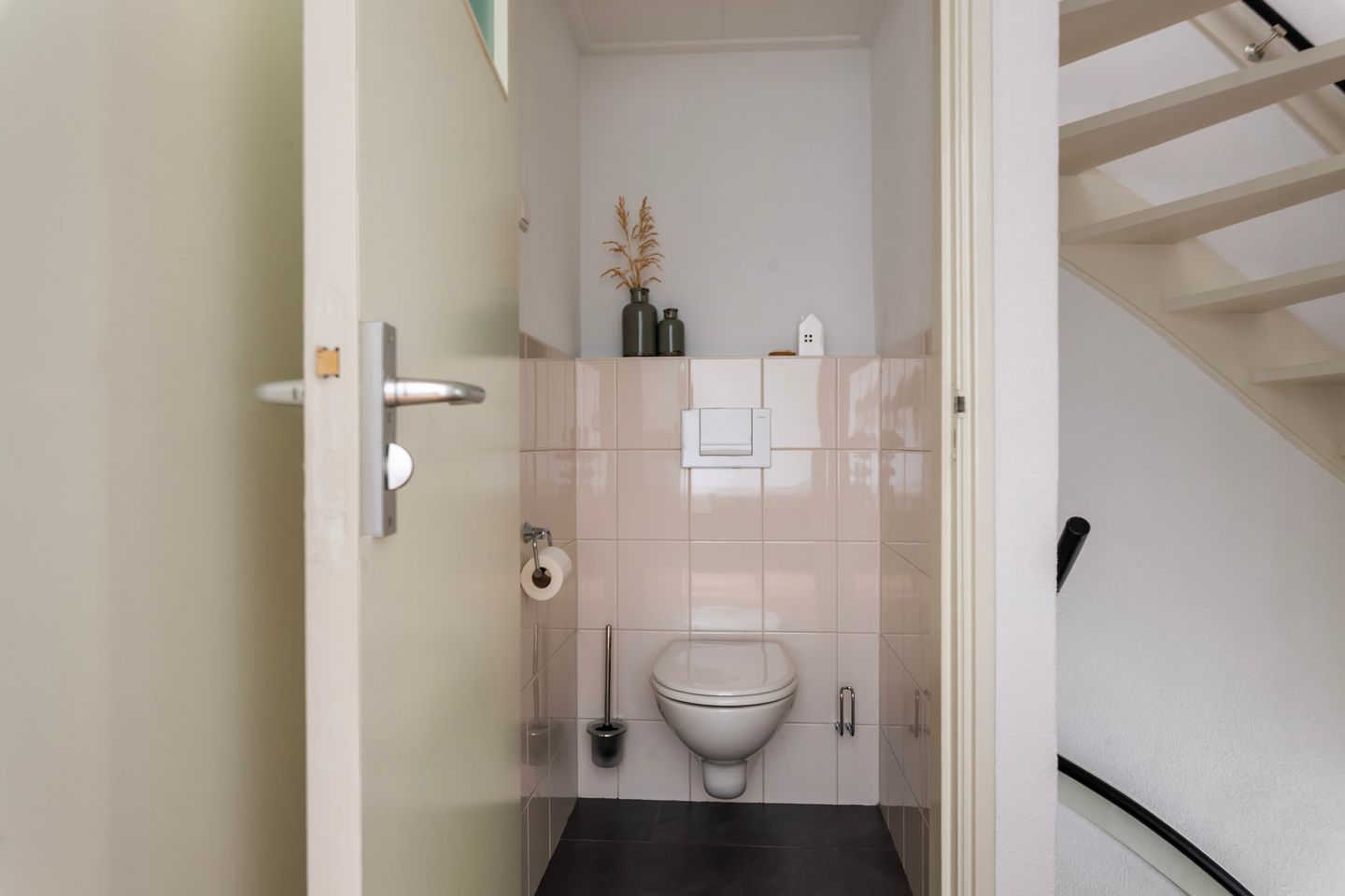 Foto 25 van Bongerdplein 33