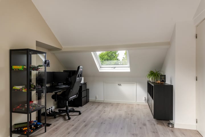 Foto 27 van Bongerdplein 33