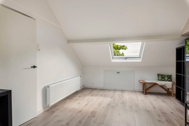 Foto 28 van Bongerdplein 33