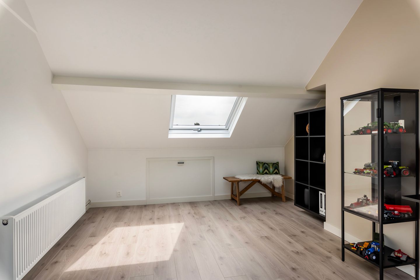 Foto 29 van Bongerdplein 33