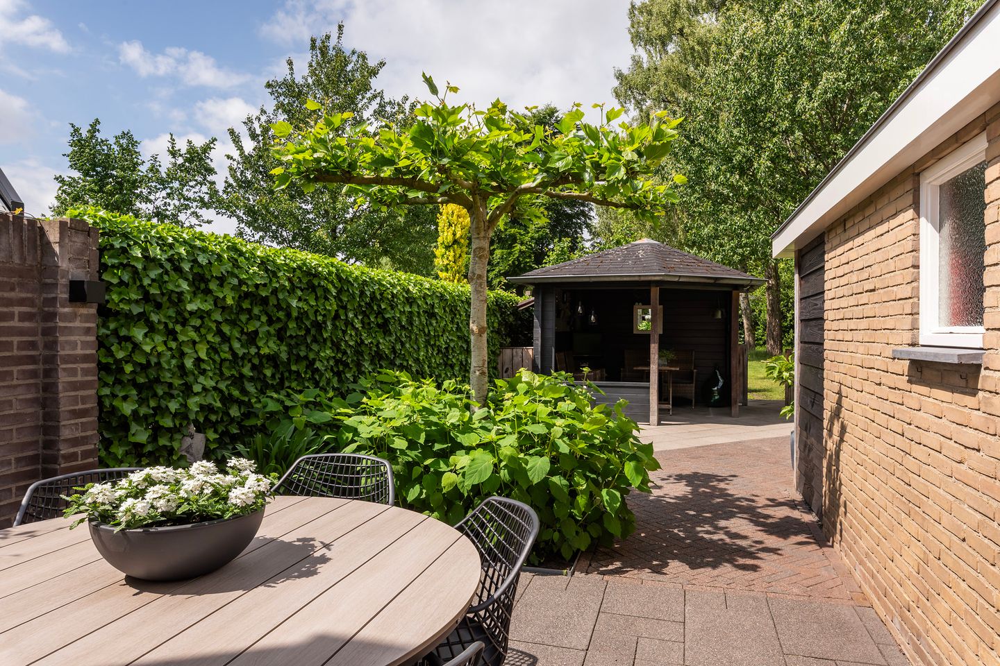 Foto 35 van Bongerdplein 33