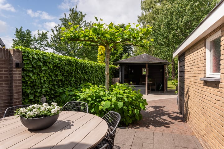 Foto 35 van Bongerdplein 33