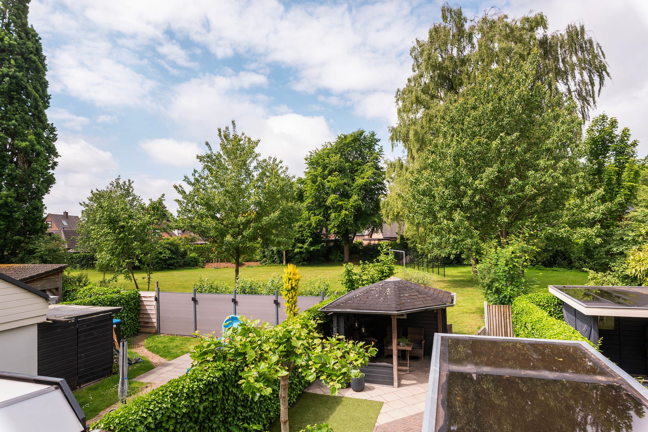 Foto 36 van Bongerdplein 33