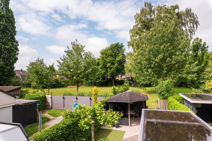 Foto 36 van Bongerdplein 33