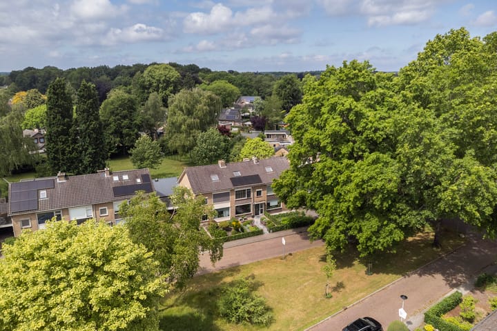 Foto 38 van Bongerdplein 33