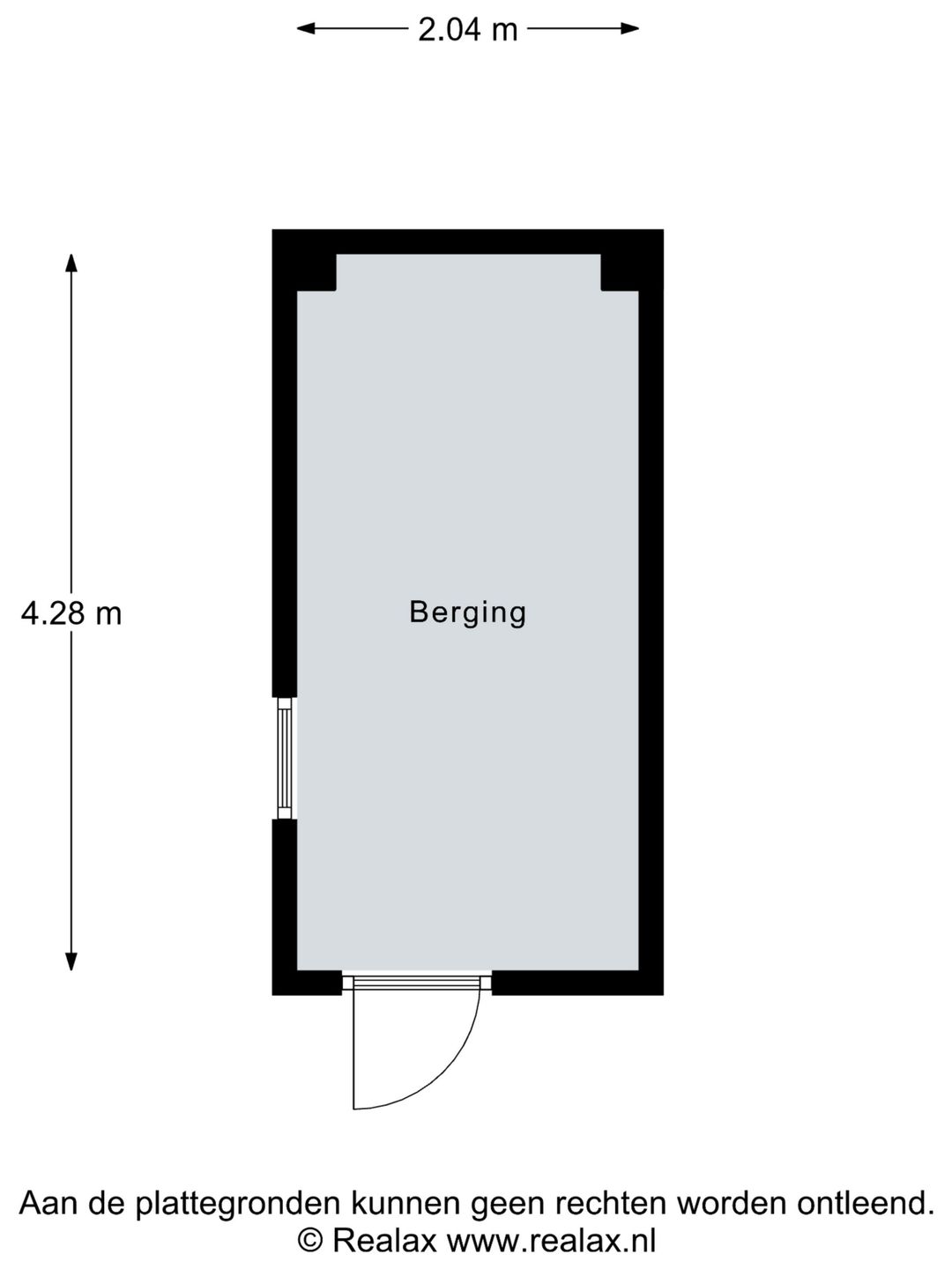 Foto 46 van Bongerdplein 33