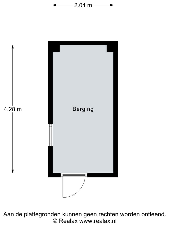 Foto 46 van Bongerdplein 33