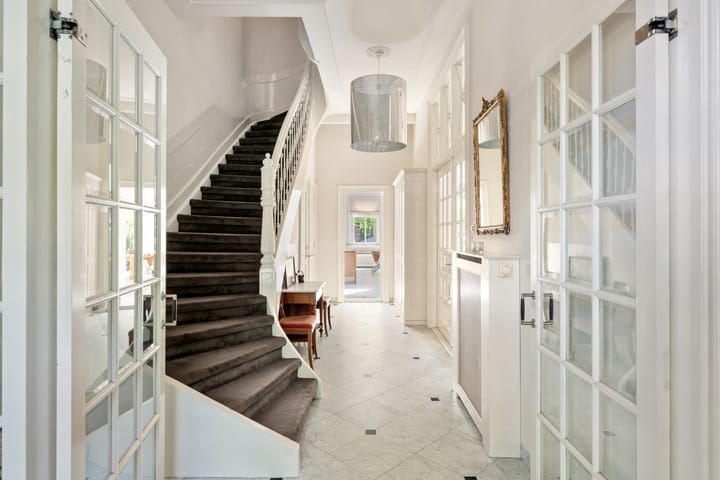 Foto 4 van Avenue Concordia 116