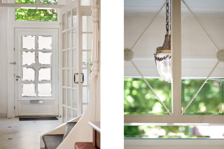 Foto 5 van Avenue Concordia 116