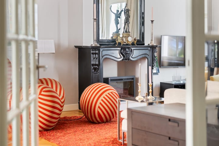 Foto 8 van Avenue Concordia 116