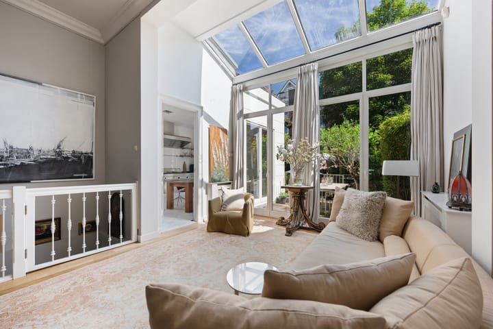 Foto 11 van Avenue Concordia 116