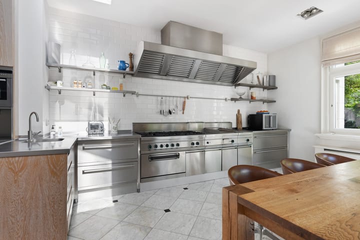 Foto 13 van Avenue Concordia 116