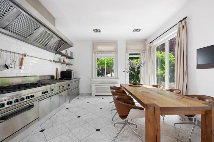 Foto 12 van Avenue Concordia 116