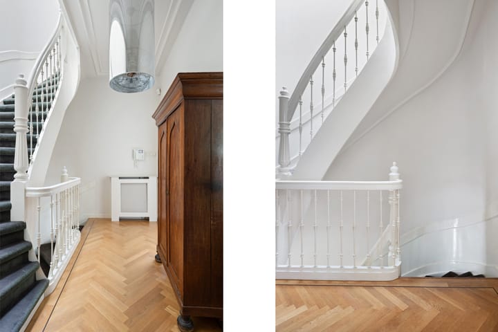 Foto 15 van Avenue Concordia 116