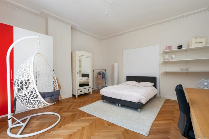 Foto 17 van Avenue Concordia 116