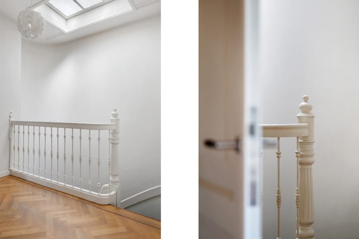 Foto 20 van Avenue Concordia 116