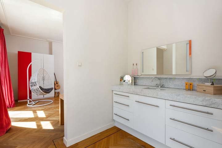 Foto 18 van Avenue Concordia 116