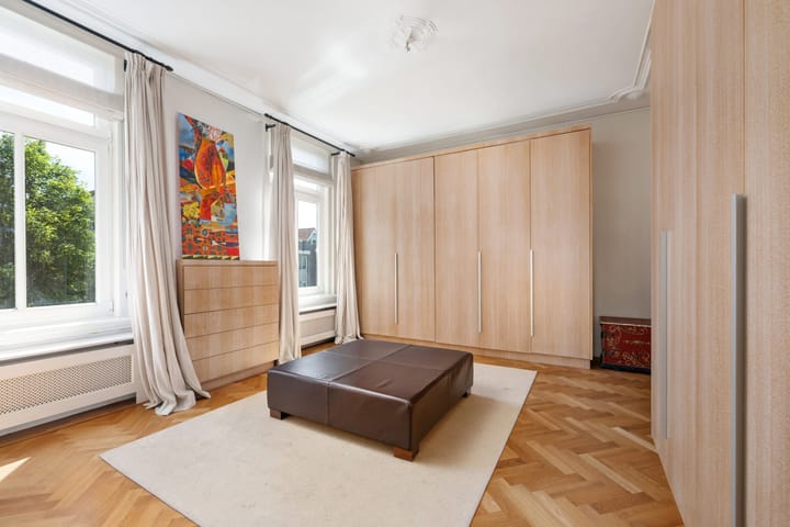 Foto 23 van Avenue Concordia 116