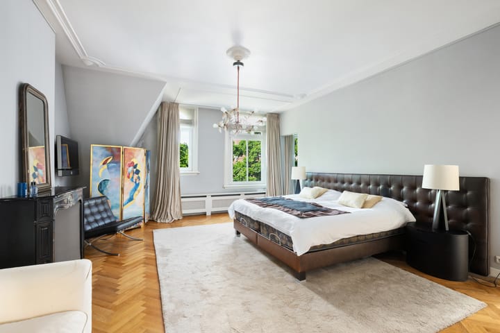 Foto 21 van Avenue Concordia 116