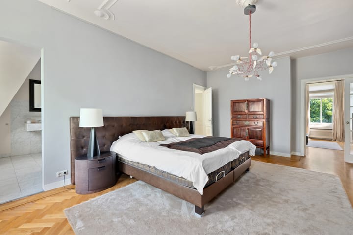 Foto 22 van Avenue Concordia 116