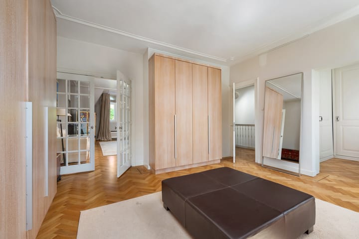 Foto 24 van Avenue Concordia 116