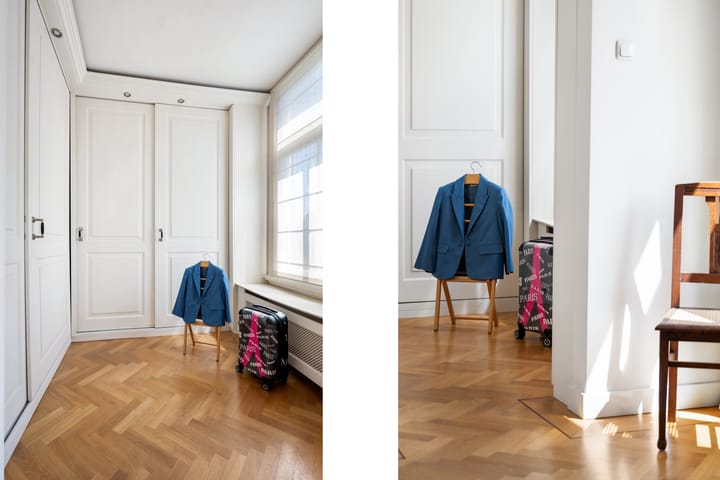 Foto 25 van Avenue Concordia 116