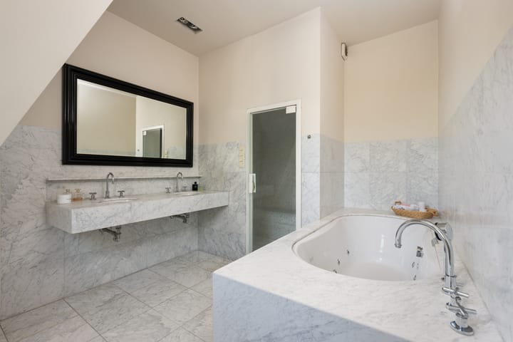 Foto 26 van Avenue Concordia 116