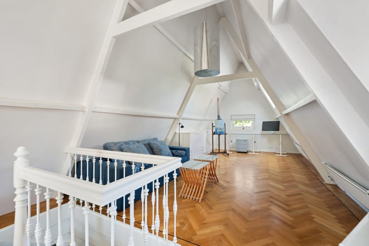 Foto 28 van Avenue Concordia 116