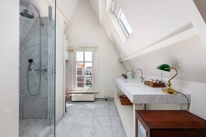 Foto 29 van Avenue Concordia 116