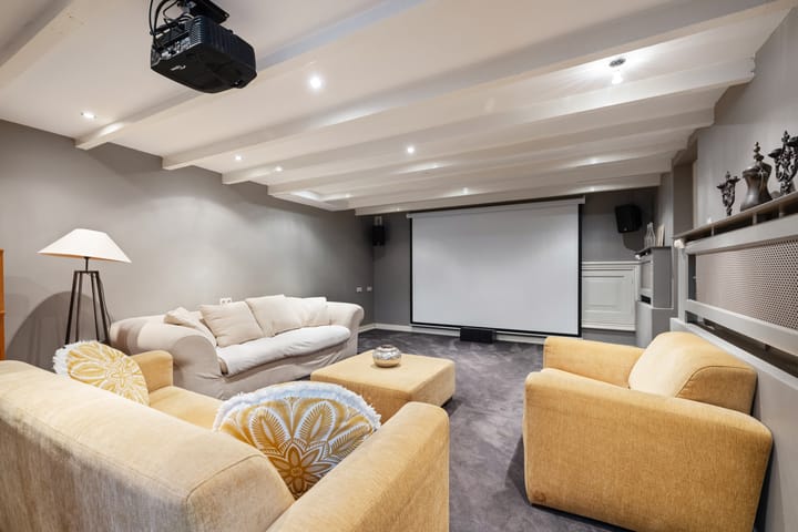 Foto 30 van Avenue Concordia 116