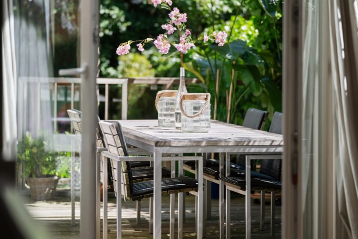 Foto 32 van Avenue Concordia 116