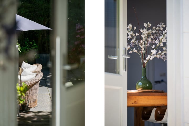 Foto 33 van Avenue Concordia 116