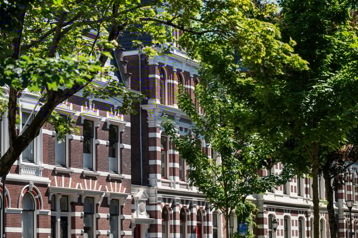 Foto 37 van Avenue Concordia 116