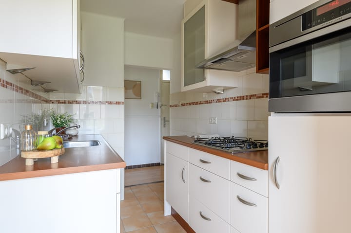 Foto 4 van Wolfstraat 6