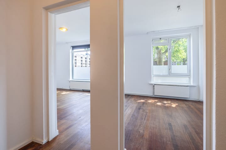 Foto 4 van Gerdesiaweg 561