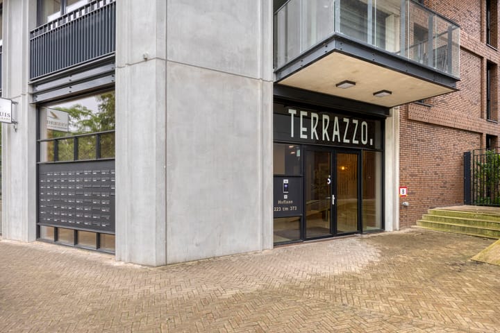 Foto 3 van Hoflaan 353