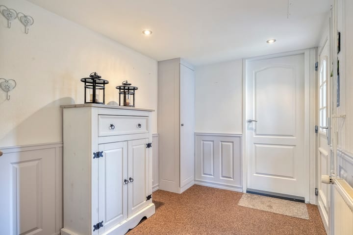 Foto 5 van Touwbaan 17