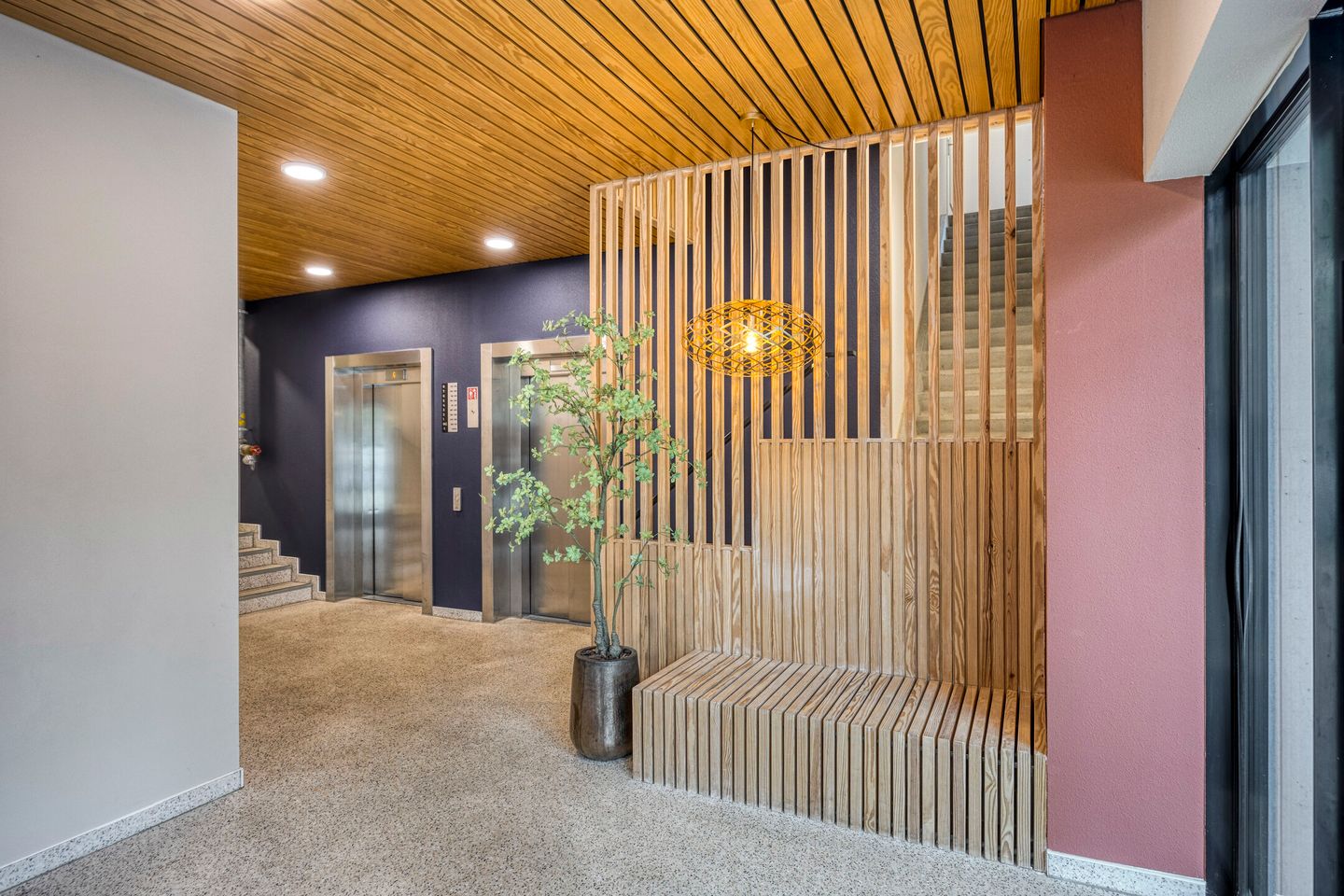 Foto 4 van Hoflaan 353