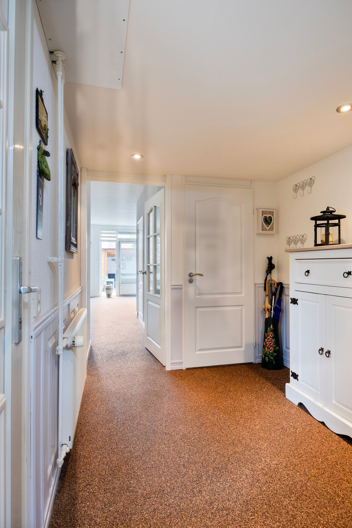 Foto 6 van Touwbaan 17