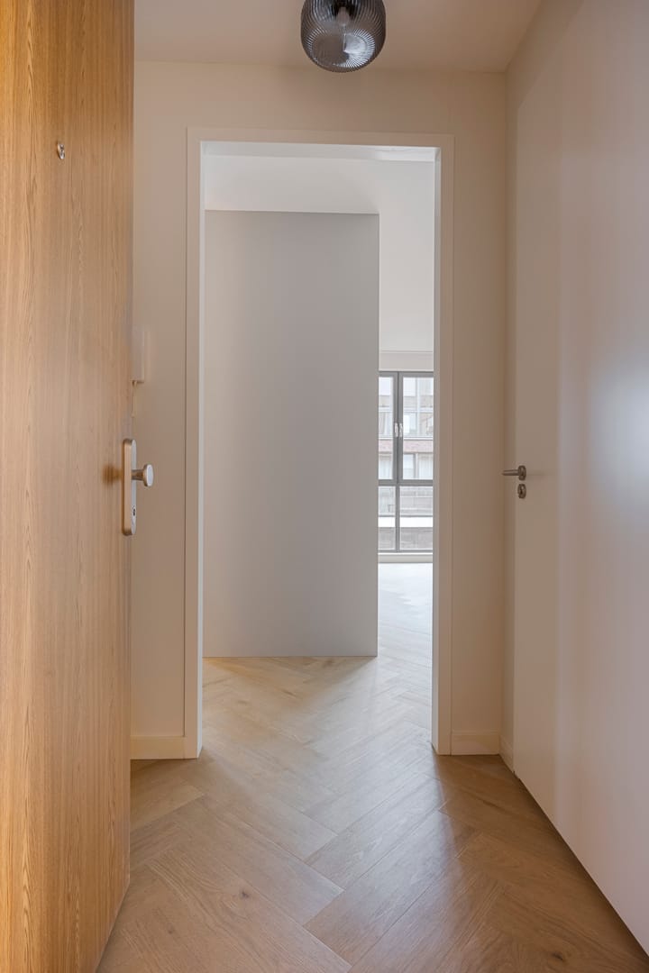 Foto 5 van Hoflaan 353