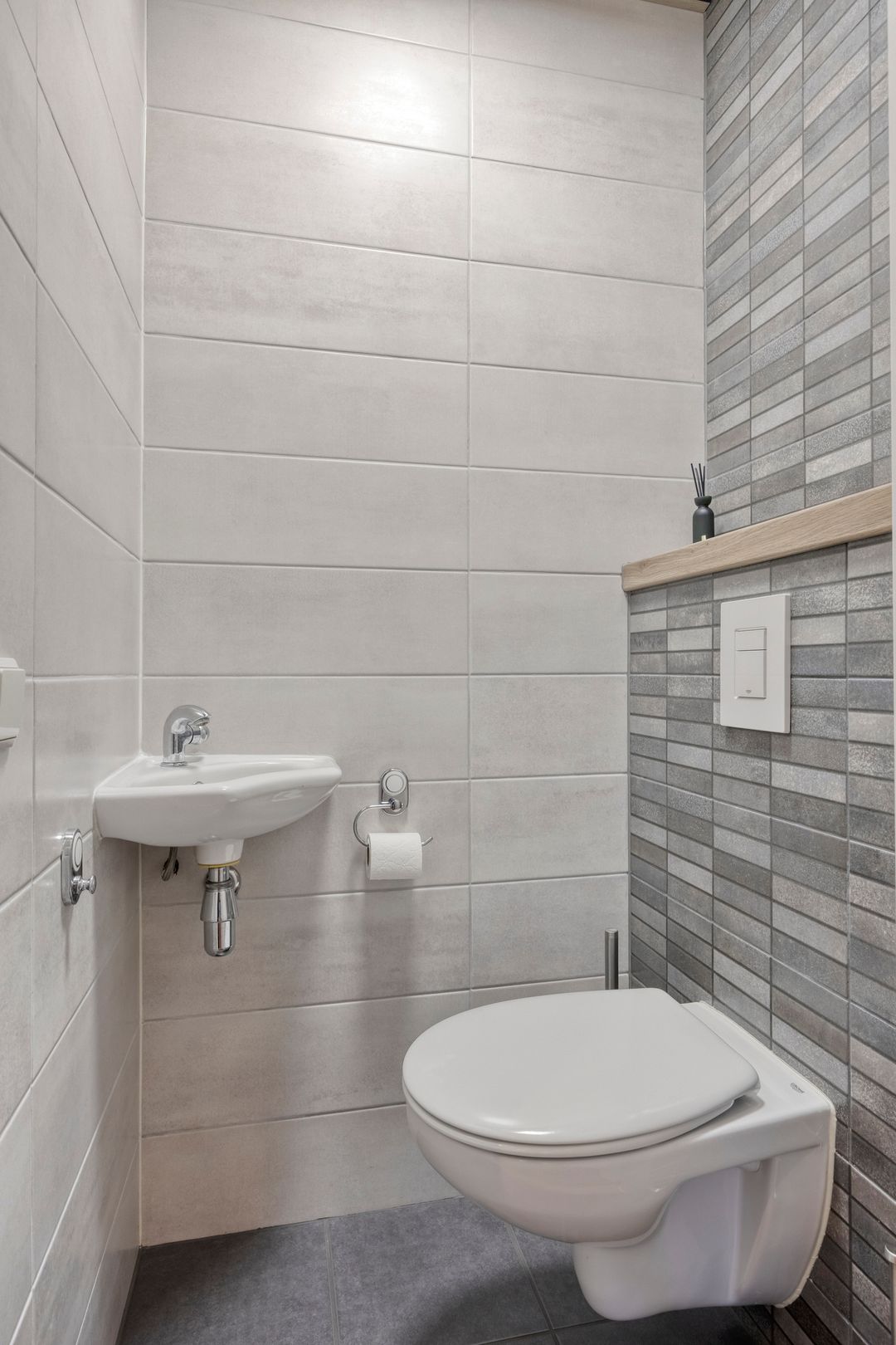 Foto 7 van Touwbaan 17