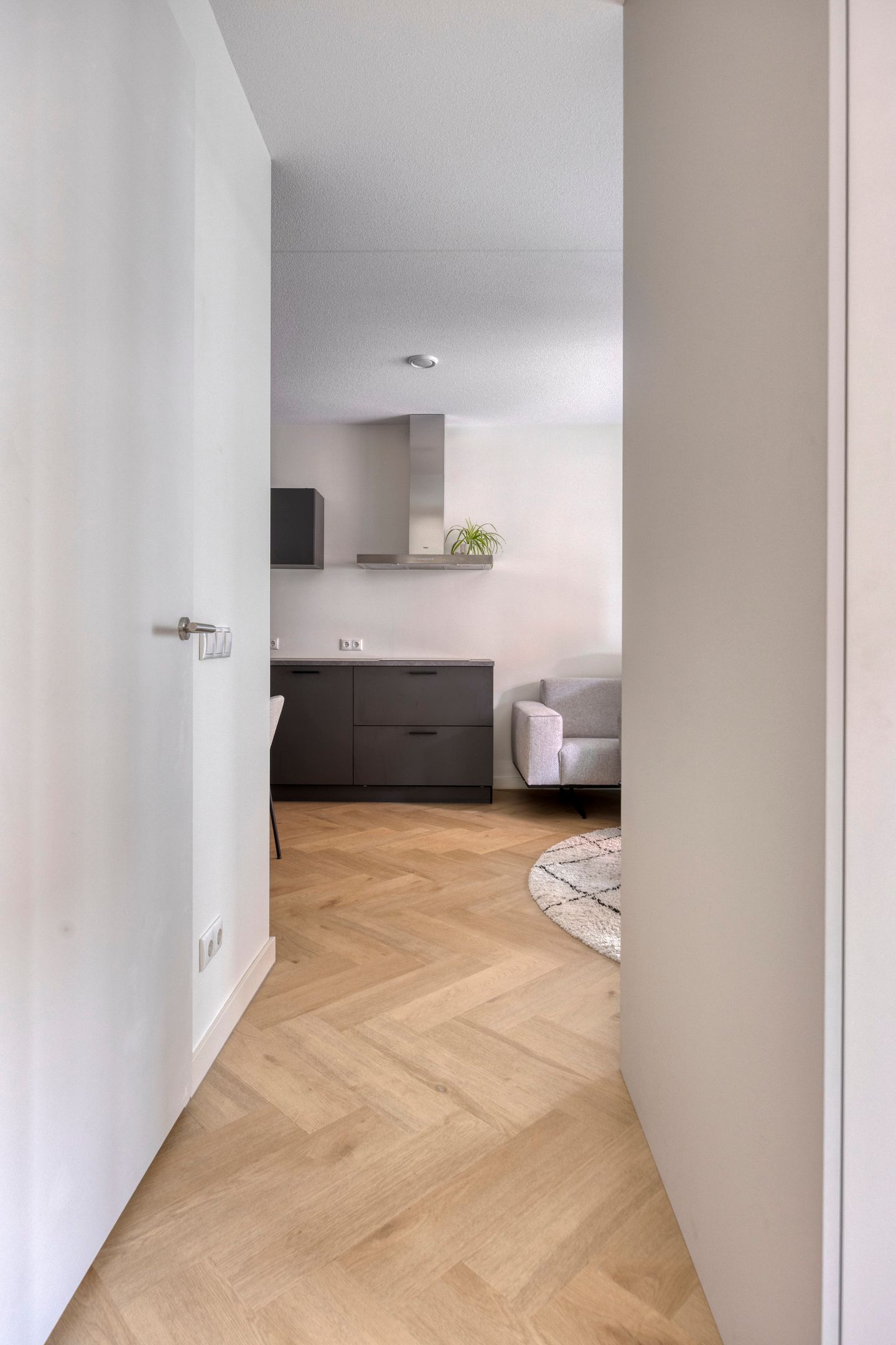 Foto 6 van Hoflaan 353